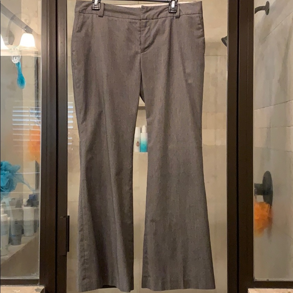 Banana Republic petites 12P